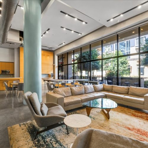 11-133 Promenade Amenities (10)
