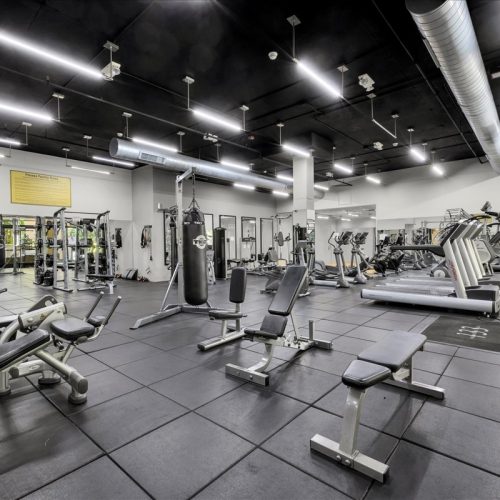 24-133 Promenade Amenities (4)