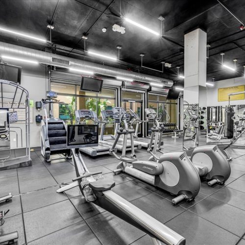 26-133 Promenade Amenities (6)