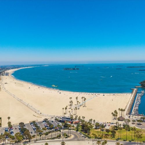 70-Long Beach (12)