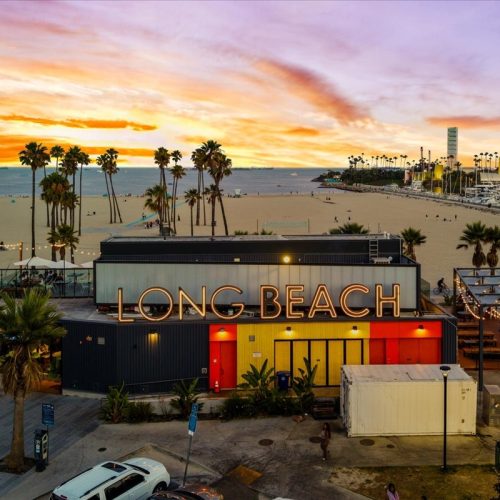76-Long Beach (38)