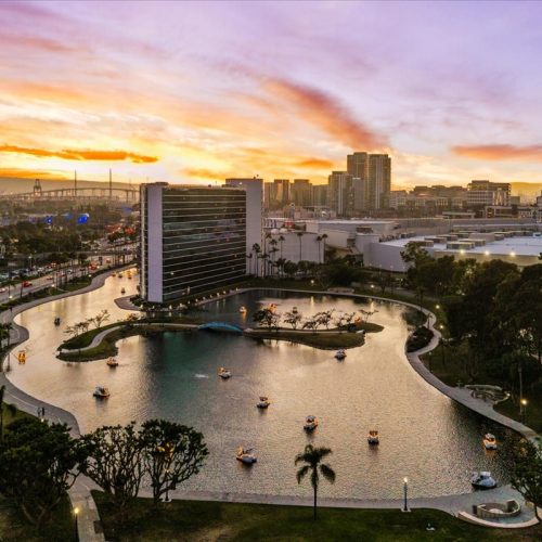 81-Long Beach (46)